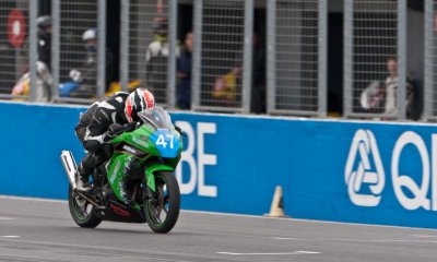 Pirelli Cup Phillip Island 108.jpg
