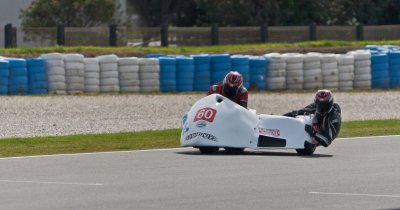 Pirelli Cup Phillip Island 107.jpg