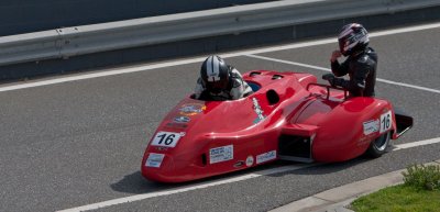 Pirelli Cup Phillip Island 106.jpg