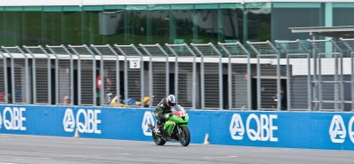 Pirelli Cup Phillip Island 110.jpg