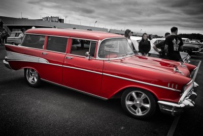 Kustom Nationals 13.jpg