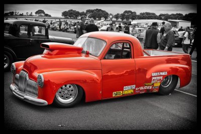 Kustom Nationals 33.jpg