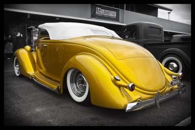 Kustom Nationals 32.jpg
