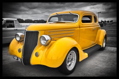 Kustom Nationals 45.jpg