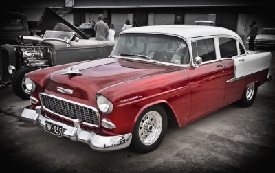 Kustom Nationals 62.jpg