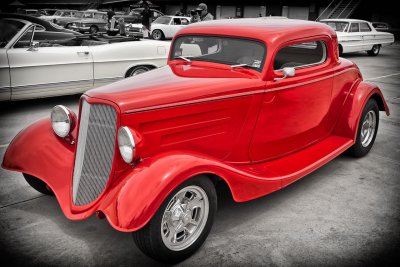 Kustom Nationals 84.jpg