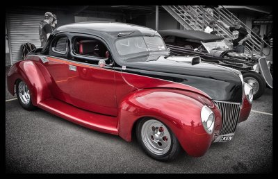 Kustom Nationals 93.jpg