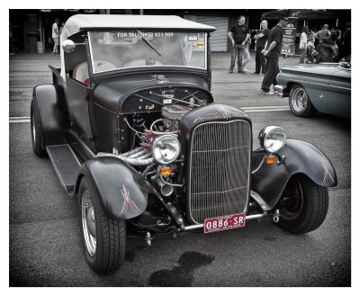 Kustom Nationals 102.jpg