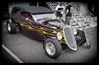 Kustom Nationals 118.jpg