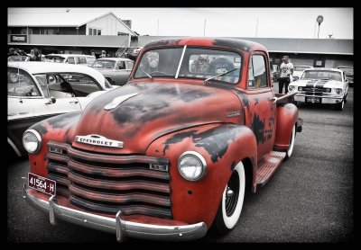 Kustom Nationals 121.jpg