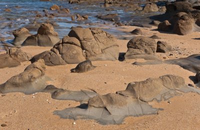 Kilkunda beach 6.jpg