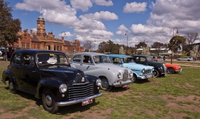 Wings and Wheels 4.jpg