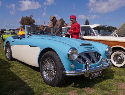 Wings and Wheels 2.jpg