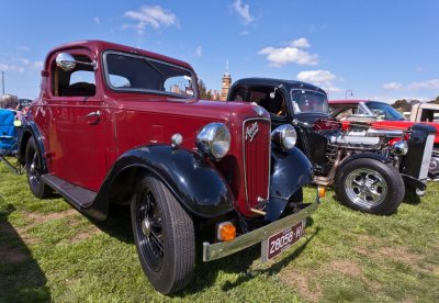 Wings and Wheels 18.jpg