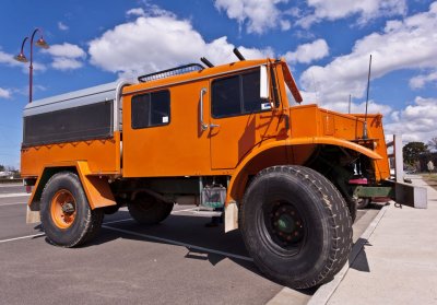 Wings and Wheels 15.jpg