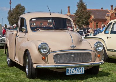 Wings and Wheels 34.jpg