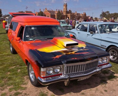 Wings and Wheels 32.jpg