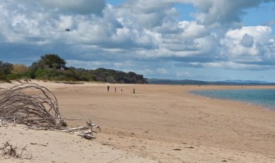 Inverloch 3.jpg