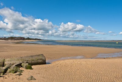Low tide at Inverloch 1.jpg