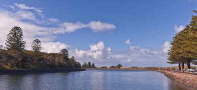 Port Fairy.jpg