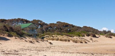 Cape Paterson Surf Club.jpg