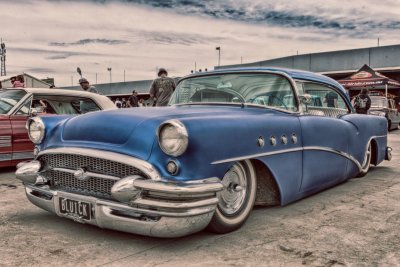 HDR Blue Buick.jpg