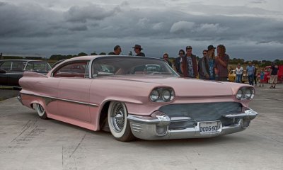 HDR Pink 60 Dodge.jpg