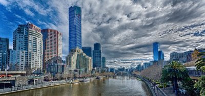 HDR Melbourne_.jpg