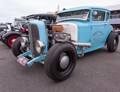 Kustom Nationals 6.jpg