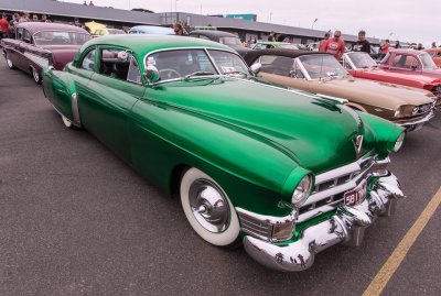 Kustom Nationals 11.jpg