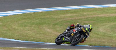 Superbikes 24 1.jpg