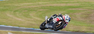 Superbikes 22 1.jpg