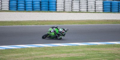 Superbikes 26 1.jpg