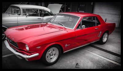 Red 289 Mustang.jpg