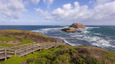 Seal Rocks at Phillip Island 1 1.jpg