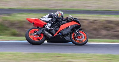 Superbikes at Phillip Island 4 1.jpg