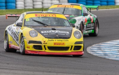 Shannons Nationals 29.jpg