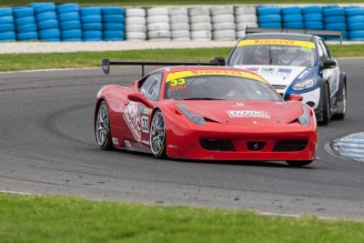 Shannons Nationals 28.jpg