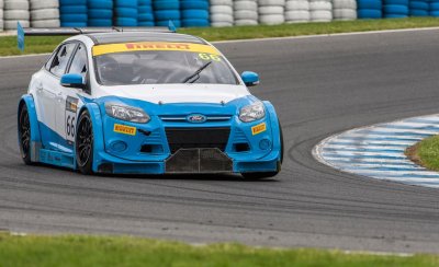 Shannons Nationals 30.jpg