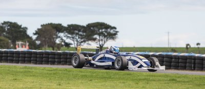 Shannons Nationals 32.jpg