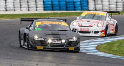 Shannons Nationals 37.jpg