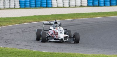 Shannons Nationals 35.jpg