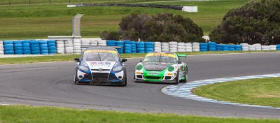 Shannons Nationals 36.jpg