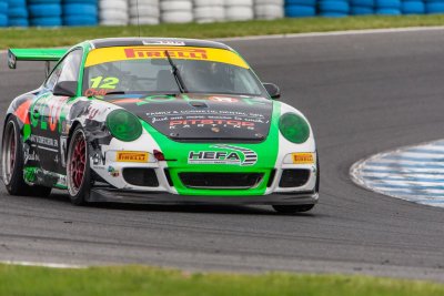 Shannons Nationals 40.jpg