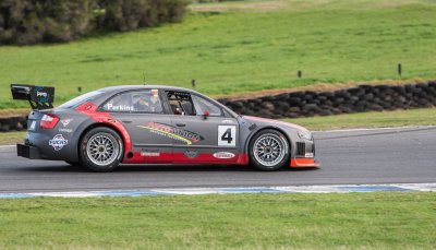 Shannons Nationals 41.jpg