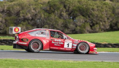 Shannons Nationals 42.jpg