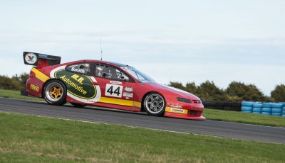 Shannons Nationals 43.jpg