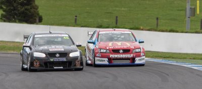 Shannons Nationals 49.jpg