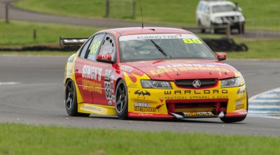 Shannons Nationals 47.jpg