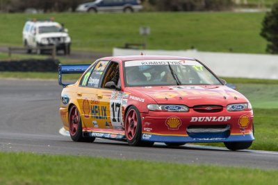 Shannons Nationals 46.jpg
